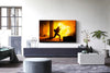 Panasonic TX-55HZ2000 - EasyLounge - 23