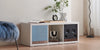 Tangent Spectrum Square - EasyLounge - 2