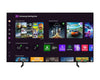 Samsung TQ65S85D - EasyLounge - 3