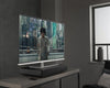 Q Acoustics M2 - EasyLounge - 5