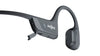 Shokz Open Run Pro 2 Mini Noir - EasyLounge - 10