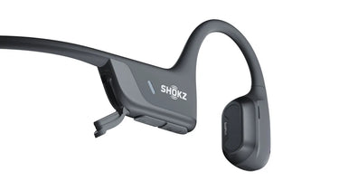 Shokz Open Run Pro 2 Mini Noir - EasyLounge - 10