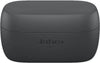 Jabra Elite 4 Gris foncé - EasyLounge - 5