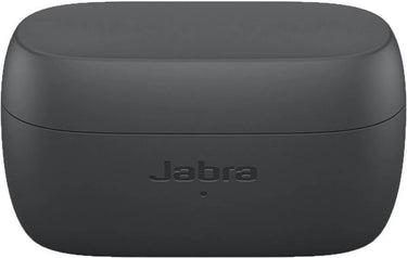 Jabra Elite 4 Gris foncé - EasyLounge - 5