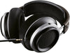 Philips Fidelio X1 - EasyLounge - 4