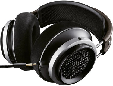 Philips Fidelio X1 - EasyLounge - 4
