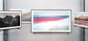 Samsung The Frame Cadre 49 Noir - EasyLounge - 7