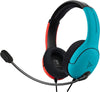 PDP Airlite Switch - EasyLounge - 3