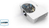 Optoma UHZ65LV Blanc - EasyLounge - 8