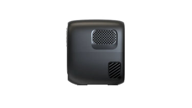 Philips NeoPix 130 Gris anthracite charcoal - EasyLounge - 7