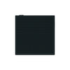 TCL PlayCube - EasyLounge - 11