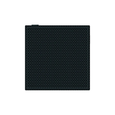 TCL PlayCube - EasyLounge - 11