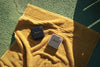 Marshall Willen Crème - EasyLounge - 12
