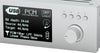 Pro-ject Pre Box RS2 Digital Silver - EasyLounge - 6