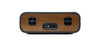 Muse MT-208 AT - EasyLounge - 7