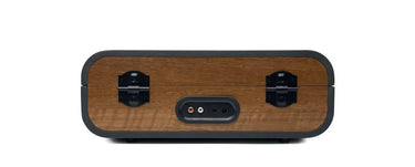 Muse MT-208 AT - EasyLounge - 7