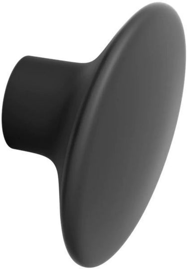 Sonos Wall Hook Move Noir