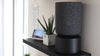Bang Olufsen Beosound Balance - EasyLounge - 9