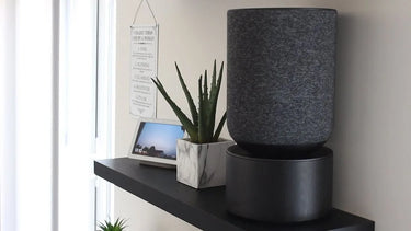 Bang Olufsen Beosound Balance - EasyLounge - 9