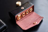 Shanling M8 Noir - EasyLounge - 6