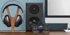 FiiO K5 Pro ESS - EasyLounge - 9