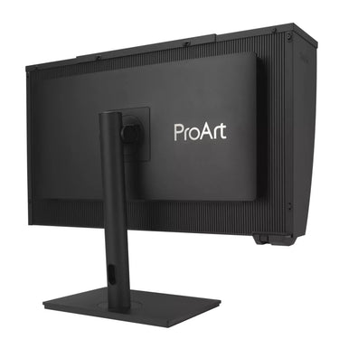 Asus ProArt Display PA32KCX - EasyLounge - 7