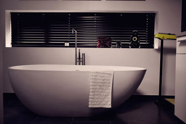 Scandyna Smallpod Noir - EasyLounge - 2