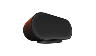 Denon Home 600 Noir - EasyLounge - 10