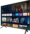 TCL 32S6203 - EasyLounge - 7