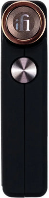 ifi Audio Go Blu - EasyLounge - 3