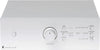 Pro-ject Phono Box DS2 USB Silver - EasyLounge - 3