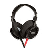 Grado S750 - EasyLounge - 5