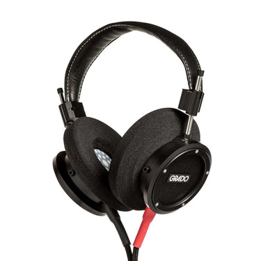 Grado S750 - EasyLounge - 5