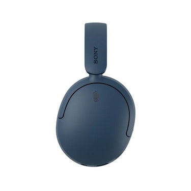 Sony WH-CH730N - EasyLounge - 12