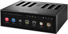 Rose RS520 Noir - EasyLounge - 3