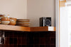 Monitor Audio Radius 1 4G Noir - EasyLounge - 4