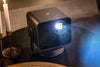 Leica Cine Compact 1 - EasyLounge - 24
