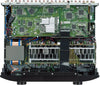 Marantz SR6014 Noir - EasyLounge - 5