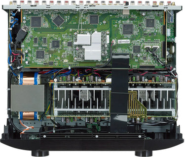Marantz SR6014 Noir - EasyLounge - 5