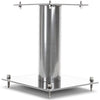 Norstone Stylum S Silver - EasyLounge - 2