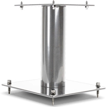 Norstone Stylum S Silver - EasyLounge - 2