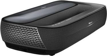 Hisense 120L9HA + Écran - EasyLounge - 4