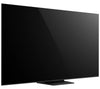 TCL 55C6K Pro - EasyLounge - 10