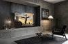 Panasonic TX-65FZ950E - EasyLounge - 11