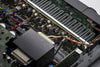 Marantz NR-1607 Noir - EasyLounge - 6