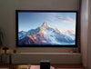 Projeo Frame HD 135 - EasyLounge - 2