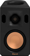 Klipsch Reference Cinema System Dolby Atmos 5.0.4 - EasyLounge - 17