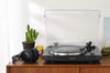 Audio-Technica AT-LP3XBTBK Noir - EasyLounge - 10