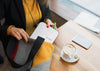 ViewSonic M2e Silver - EasyLounge - 4