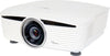 Optoma EH503 - EasyLounge - 4
